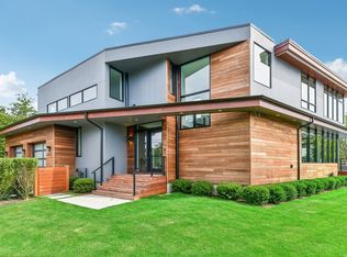 (Undisclosed Address), Sag Harbor, NY 11963