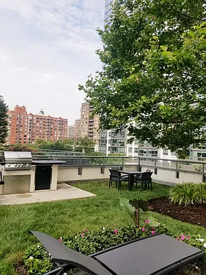 Rented by UDR | media 8