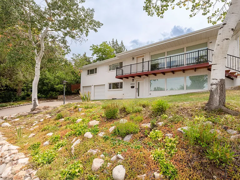 4553 S Brockbank Dr — Photo 30