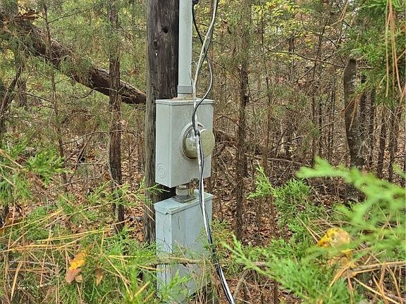 3rd image of 28 Mc #8120-5A-5B