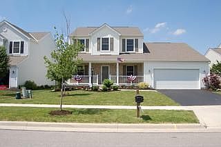 1st image of 872 Edgewater Ln
