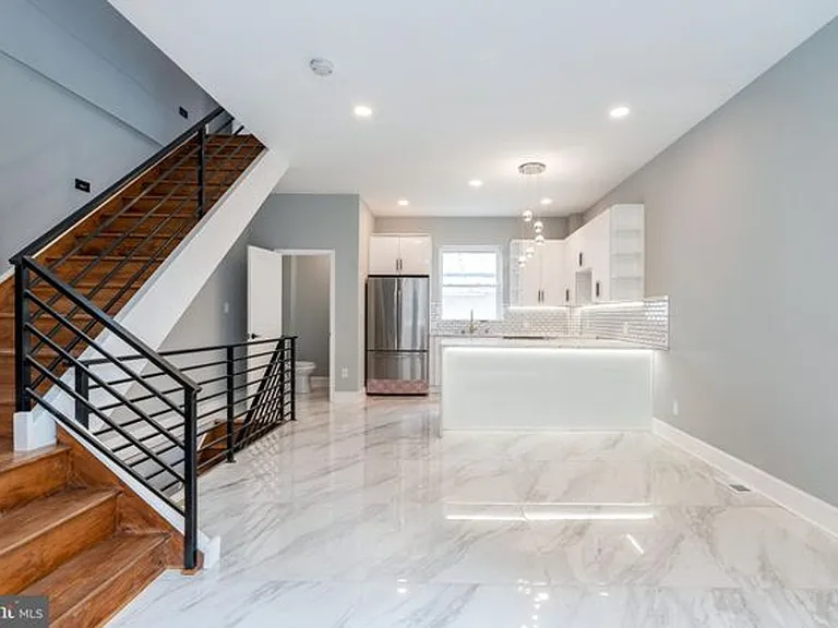 2209 Dreer St — Photo 25