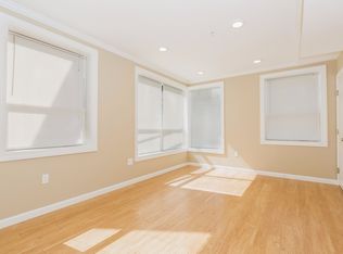 34 Decatur St #23, Boston, MA 02128