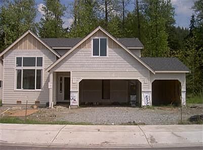 1st image of 1302 Daffodil Ave NE