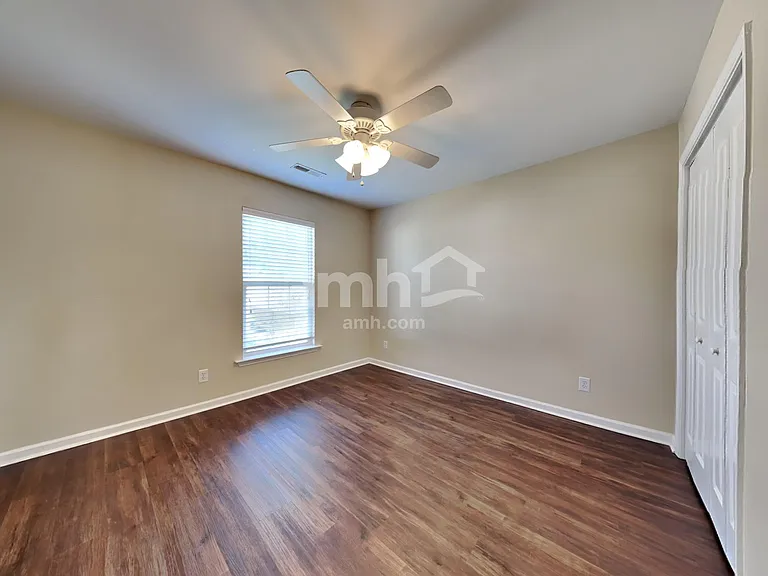 104 Brick Greens Rd — Photo 15