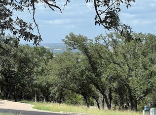 Lots 24084 85 Ox Bow Dr, Horseshoe Bay, TX 78657