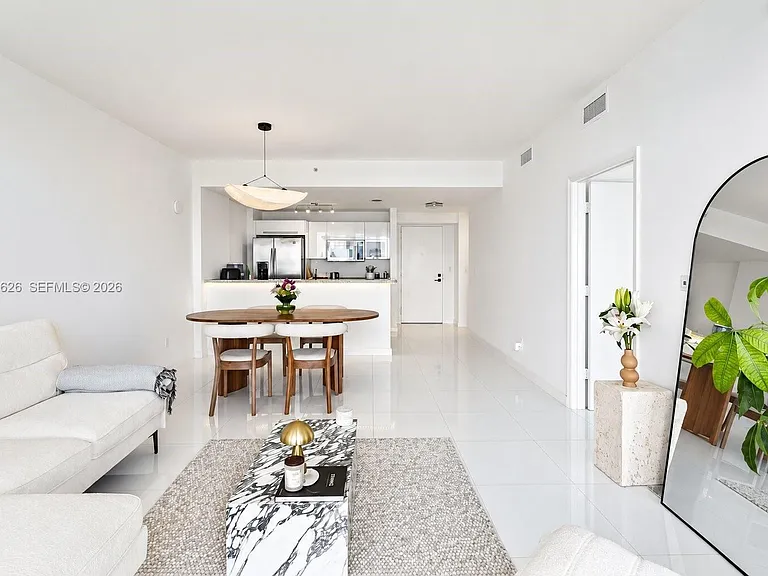 601 NE 36th St #3011 — Photo 17