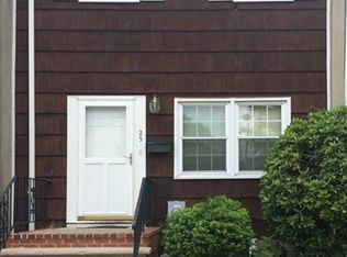 23 Alan Rd, Spring Valley, NY 10977