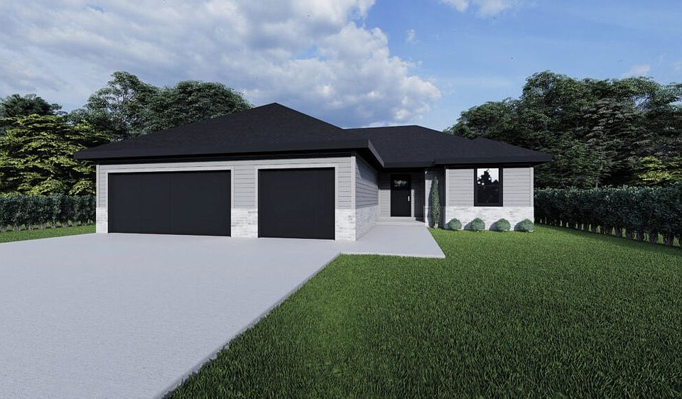 1st image of 2325 S Cheri Dr