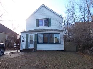 724 2nd St, Havre, MT 59501
