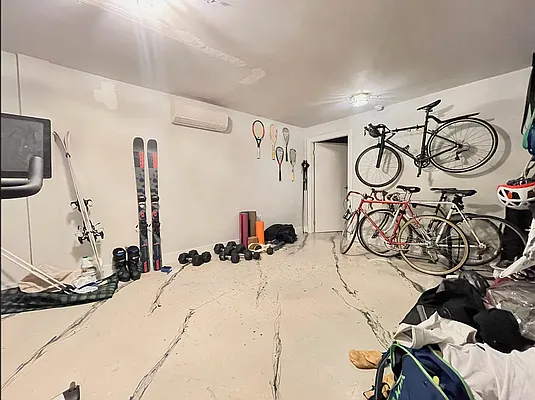 Rented by Rentopia | media 8