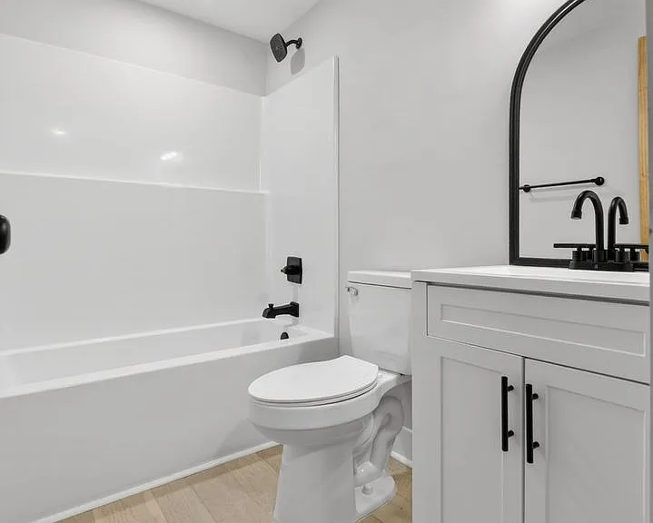 3090 Pilgrims Rest Rd — Photo 9