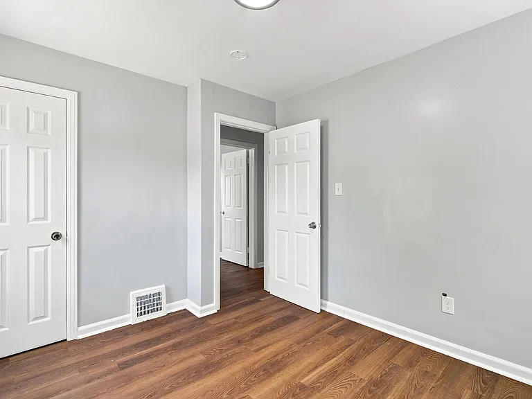 12151 Wayburn St — Photo 25