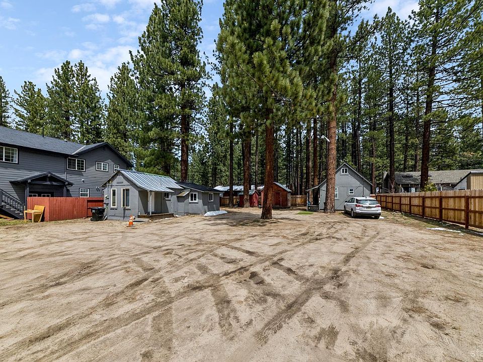 1st image of 1357 Susie Lake Rd