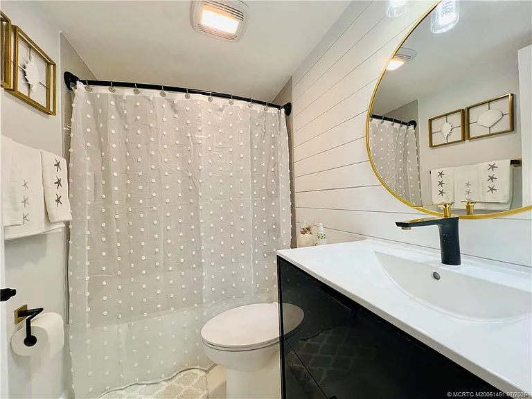 4200 N Highway A1A #1111 — Photo 42