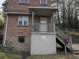 333 E Elm St, Scranton, PA 18505