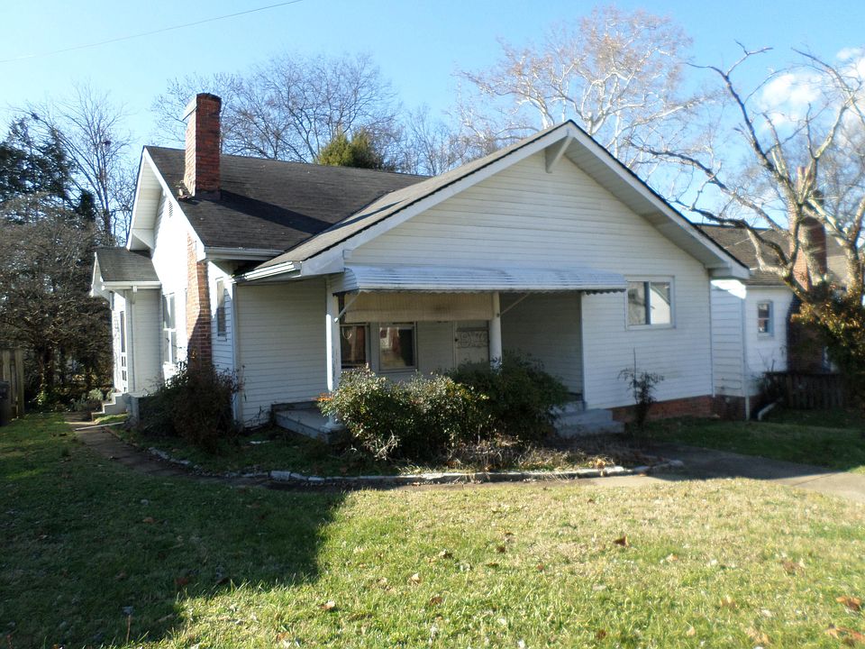 1st image of 2927 Orlando St