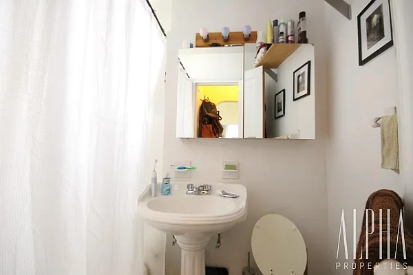 Rented by Alpha Properties NYC I LLC | media 16