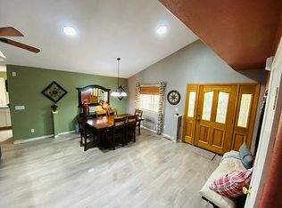 18981 Golden Oaks Ct, Jackson, CA 95642