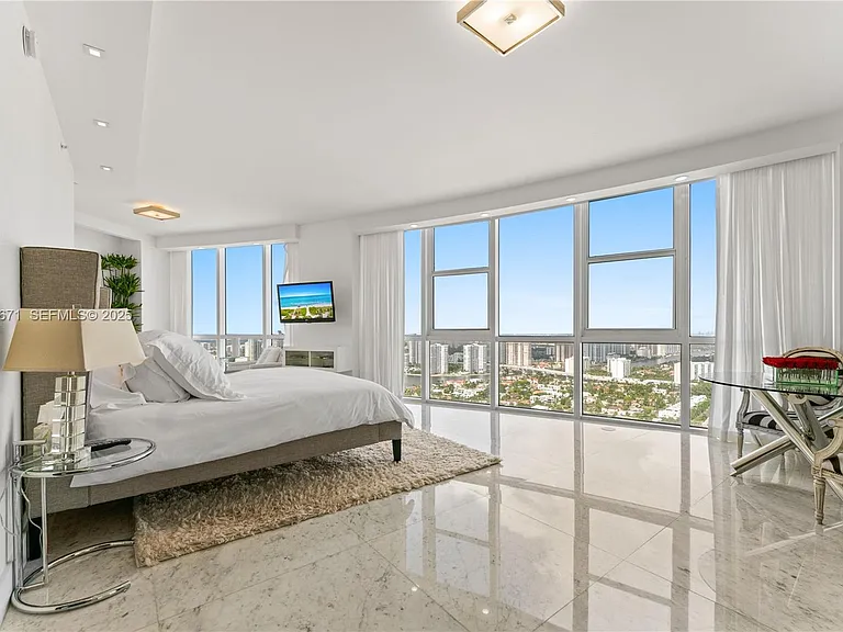 18201 Collins Ave #5001 — Photo 14