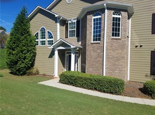 2777 Pierce Brennen Ct, Lawrenceville, GA 30043
