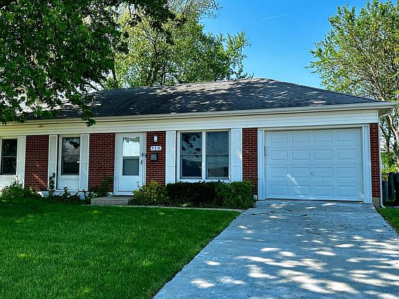 3rd image of 710 Newland Ave