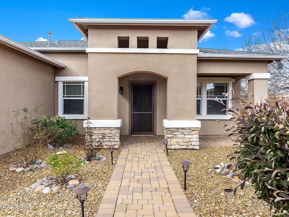 696 N Blanco Ct, Dewey, AZ 86327 Zillow