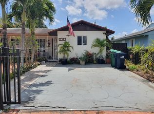 6420 SW 42nd St, Miami, FL 33155