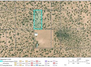 Tbd Tbd, El Paso, TX 79938