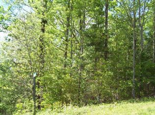 Scarletts Way #20, Young Harris, GA 30582