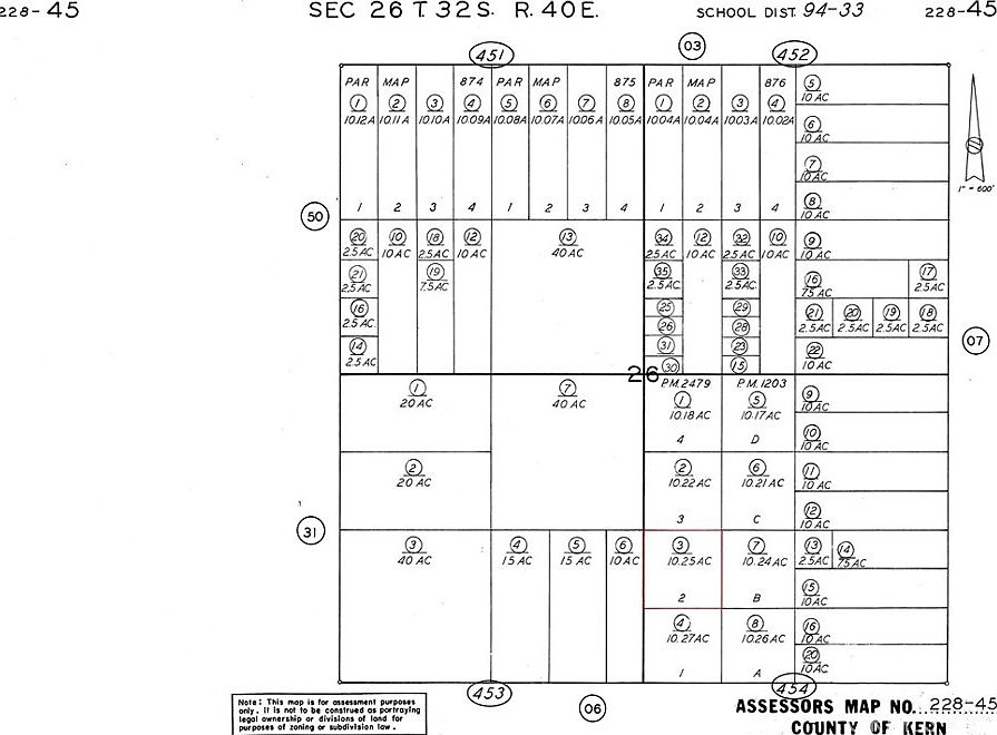 2nd image of 0 Address #2
