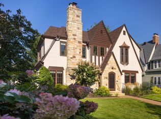 2708 Ewing Ave S, Minneapolis, MN 55416