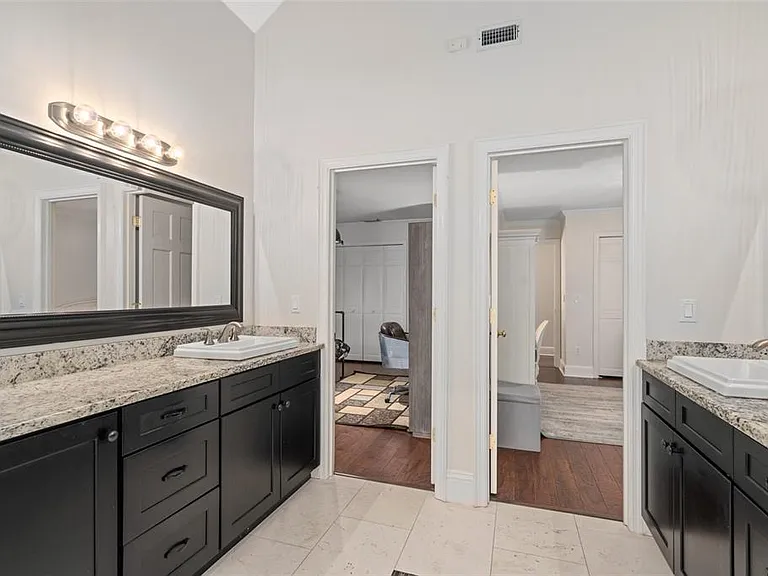 2214 Earleaf Ct — Photo 31
