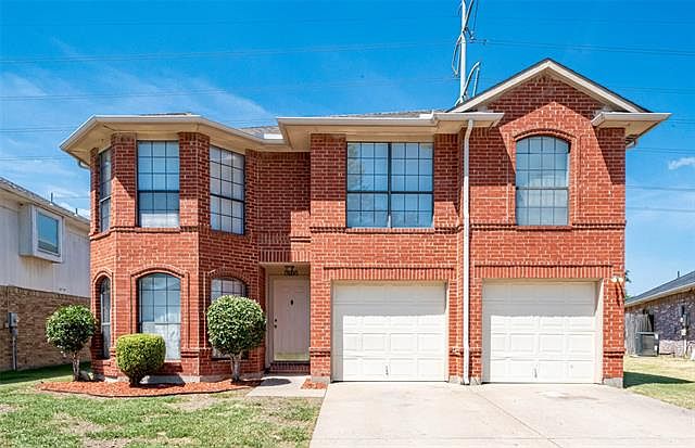 1st image of 5712 Indian Hill Dr