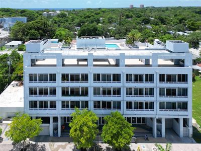 3250 Grand Ave APT 408, Miami, FL, 33133