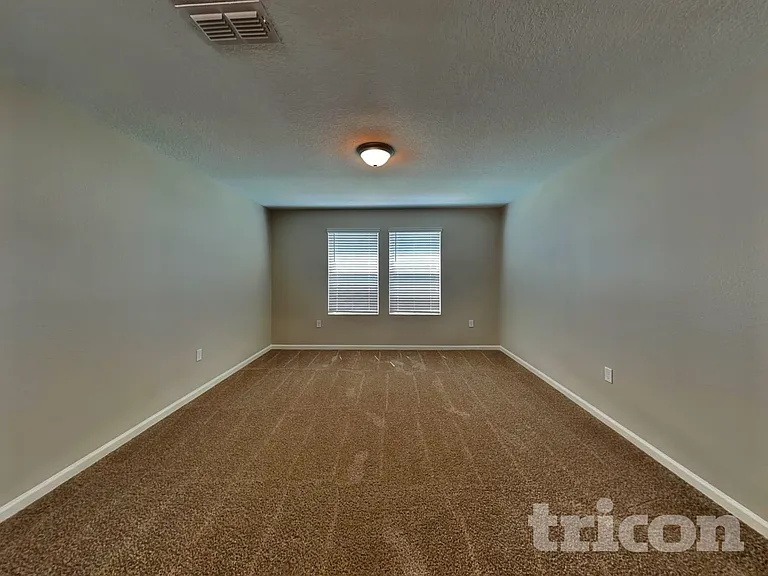 2096 James Wilson Way — Photo 15