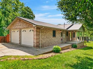 3470 Sims Rd, Sevierville, TN 37876