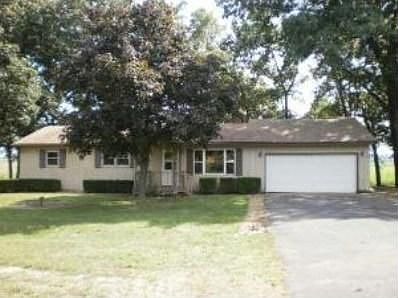 1st image of 1891 S Oaklawn Dr