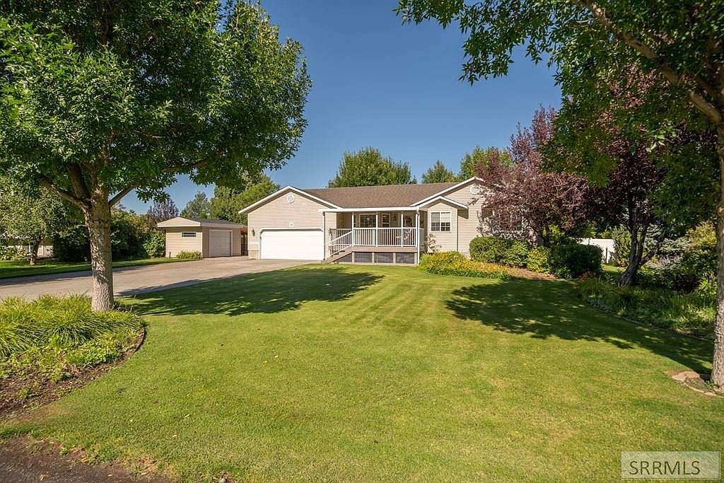 19 N 3823 E, Rigby, ID 83442 MLS 2163072 Zillow