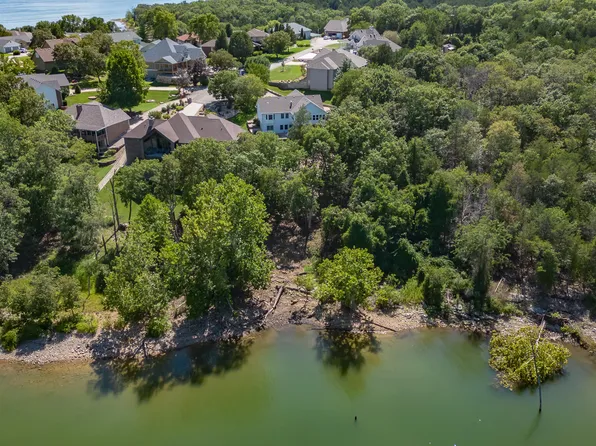 70 Windy Court, Branson West, MO 65737