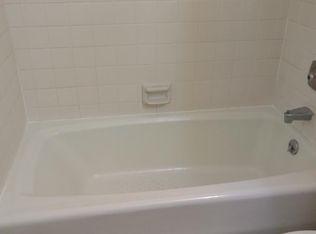 111 Debra Ln, Ruston, LA 71270