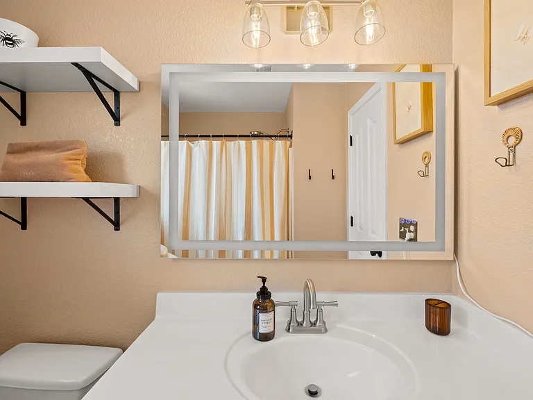 6971 Shrub Oak Dr — Photo 21
