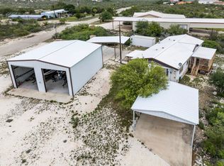 353 Sunrise Trl, Del Rio, TX 78840