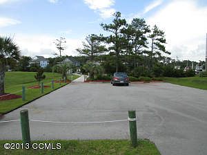 5th image of 101 Pintail Ln