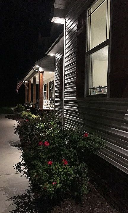 2nd image of 436 Jackson Bridge Rd
