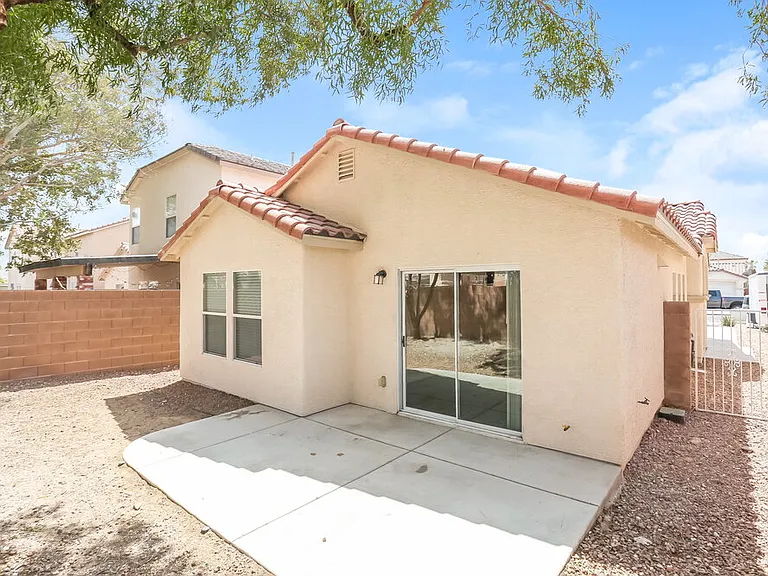 5036 Ironhorse Ranch Ave — Photo 17
