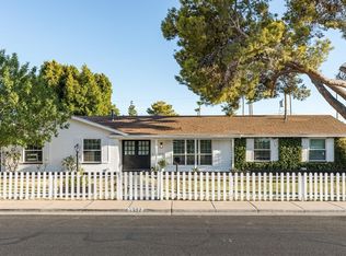 1327 E 8th St, Mesa, AZ 85203