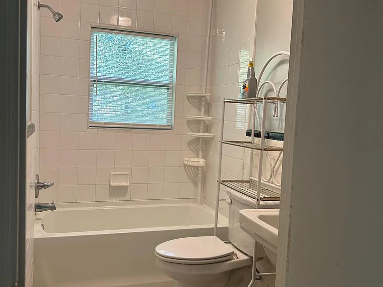 2255 Wildwood Dr — Photo 11