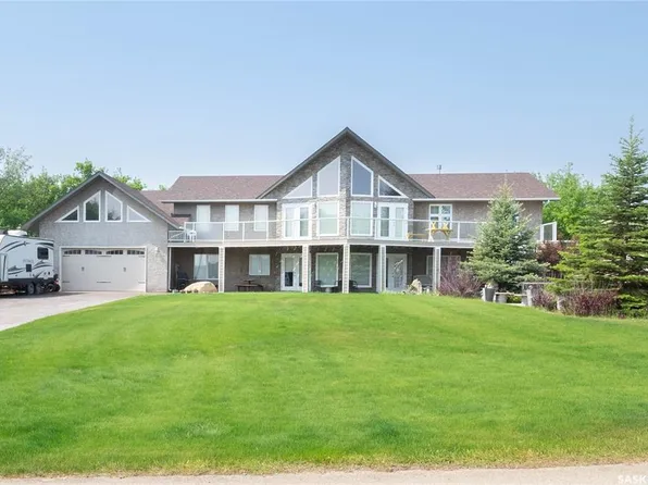 49 Taylor STREET, North Qu'Appelle Rm No. 187, SK S0G 2Y0