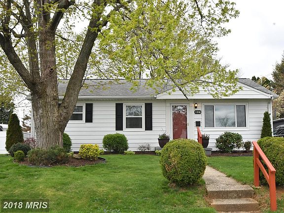 Neighborhood Close to Town Restaurants/Shops